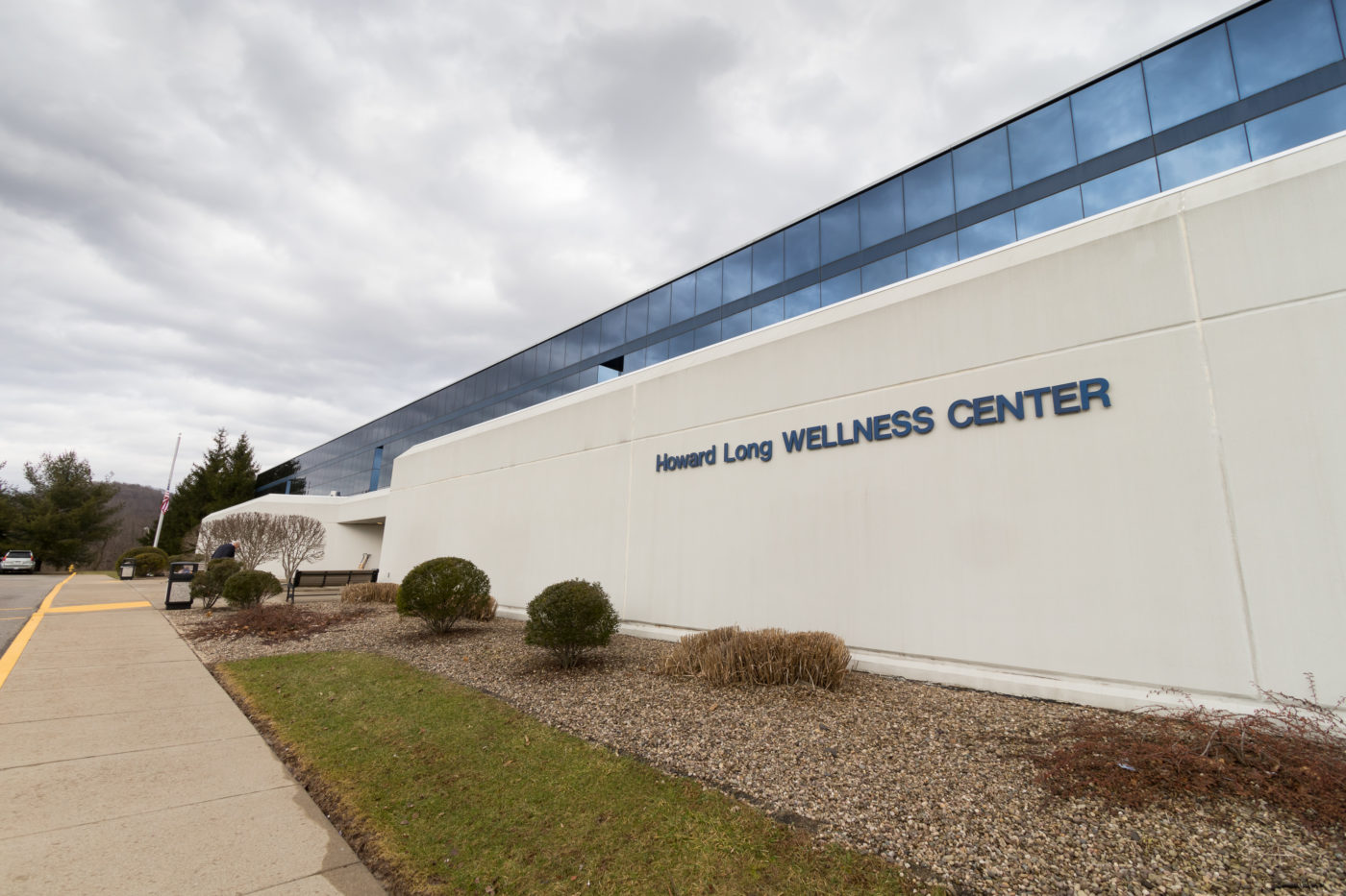 Wheeling Hospital A Journey to Health News, Sports, Jobs The Times